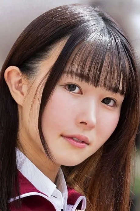 高清电影野山楂手机免费在线观看