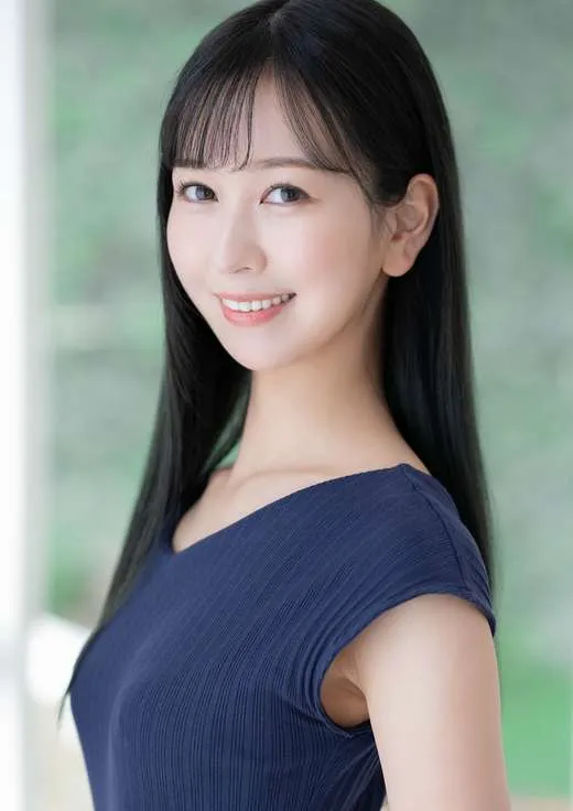 用户十一月不冷头像