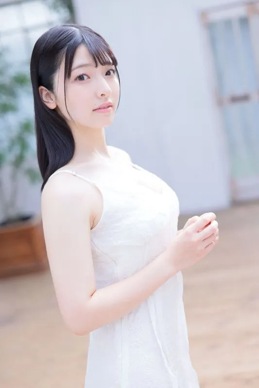 怪谈动漫九十九夜谭全集在线观看