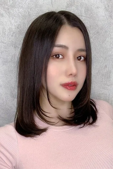 用户麦田里的老K头像
