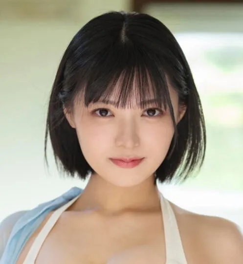 爱情电影回南天高清在线观看